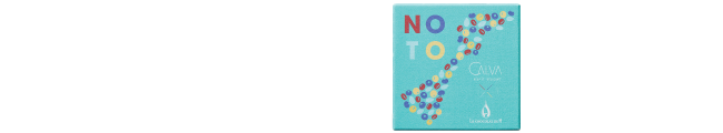 NOTO復興支援コラボBOX（1箱／4個入）2,550円 ■10階 メイン会場