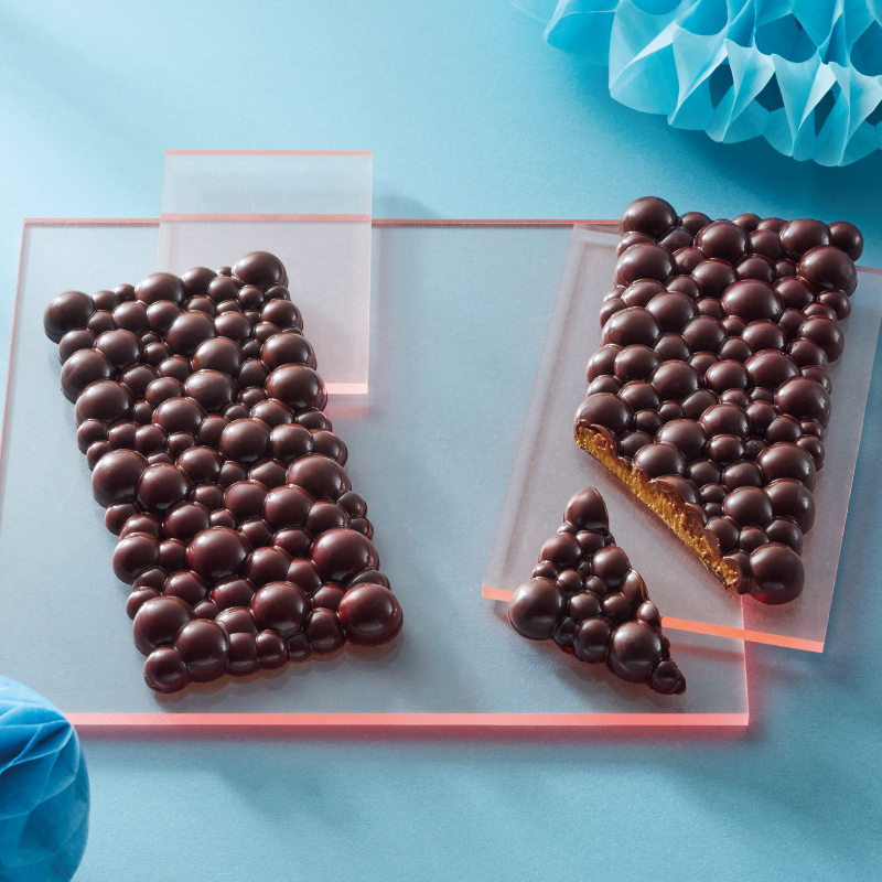 タイスケエンドウ