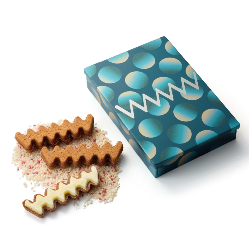 チーズワンダー