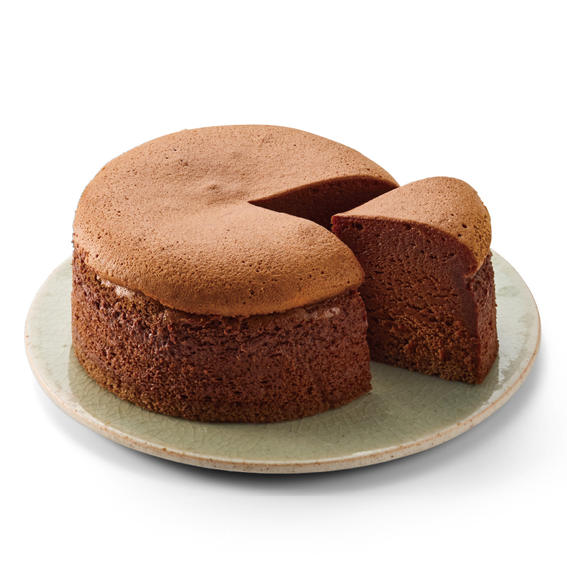 パティシエ エス コヤマ