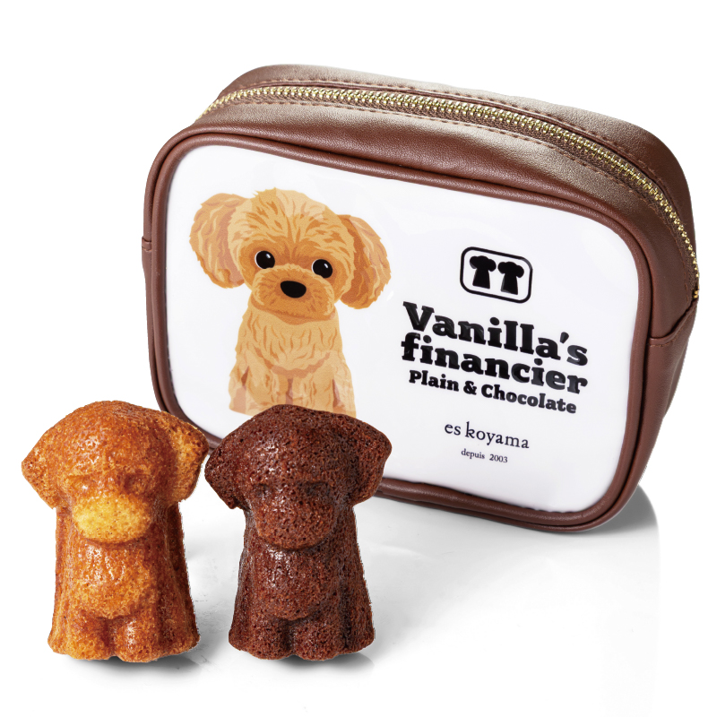 パティシエ エス コヤマ