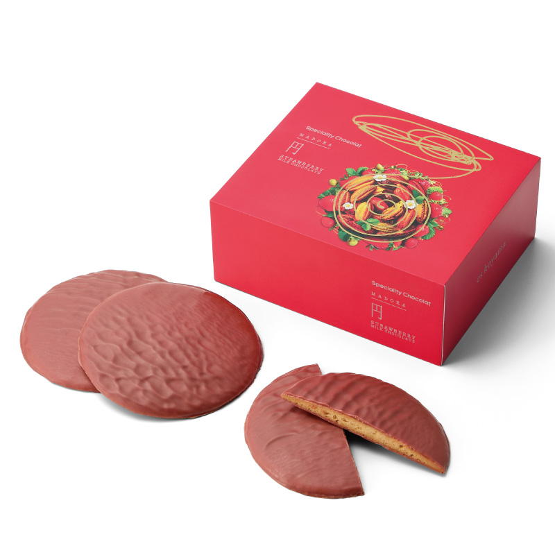 パティシエ エス コヤマ