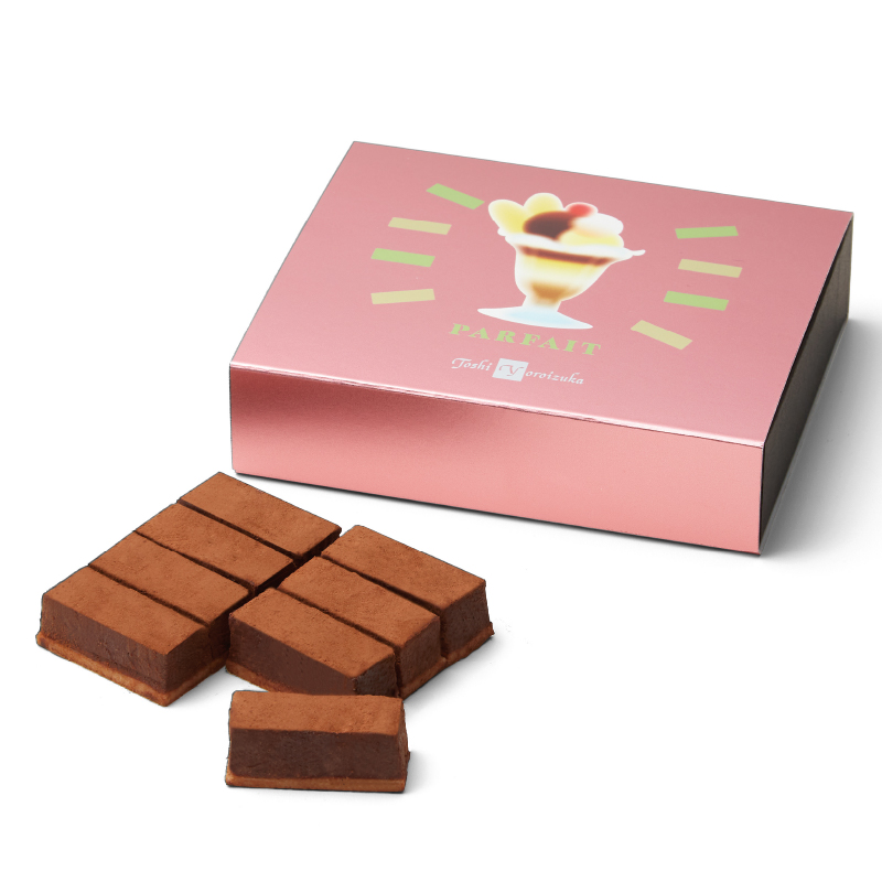 トシ・ヨロイヅカ