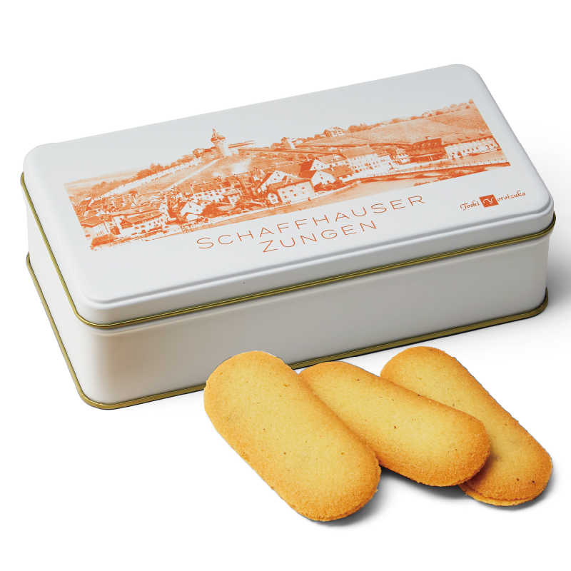 トシ・ヨロイヅカ