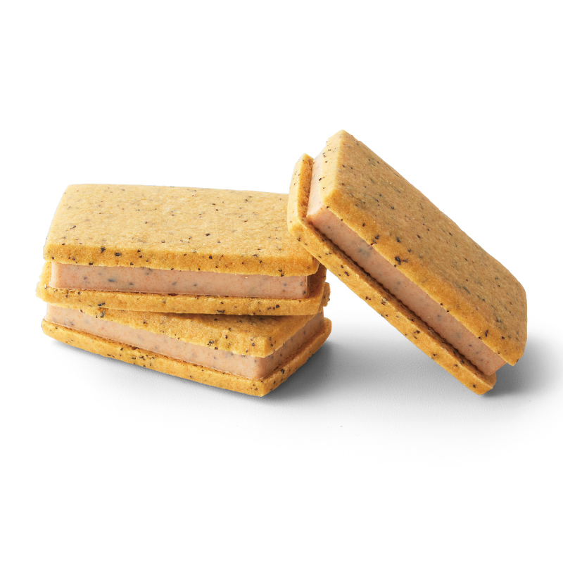 ミッシェル・ブラン