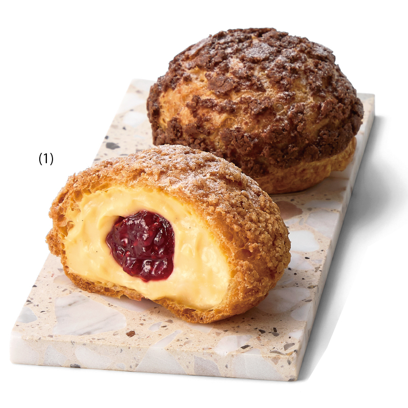 ミッシェル・ブラン