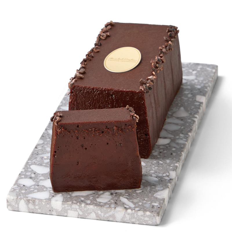 ミッシェル・ブラン