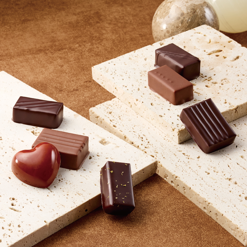 ヴァンサン ゲルレ