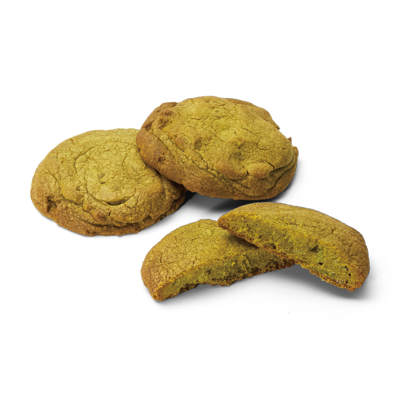 パティスリー・サダハル・アオキ・パリ