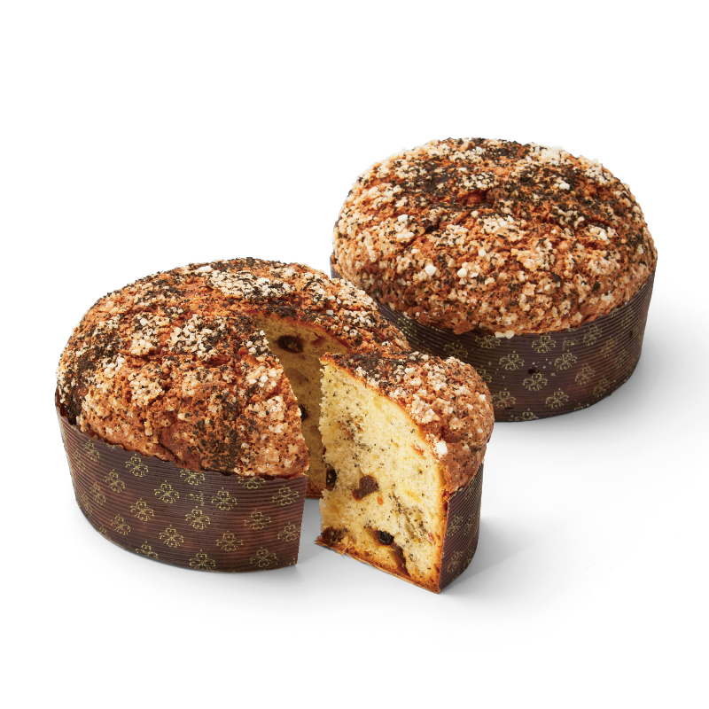 パティスリー・サダハル・アオキ・パリ