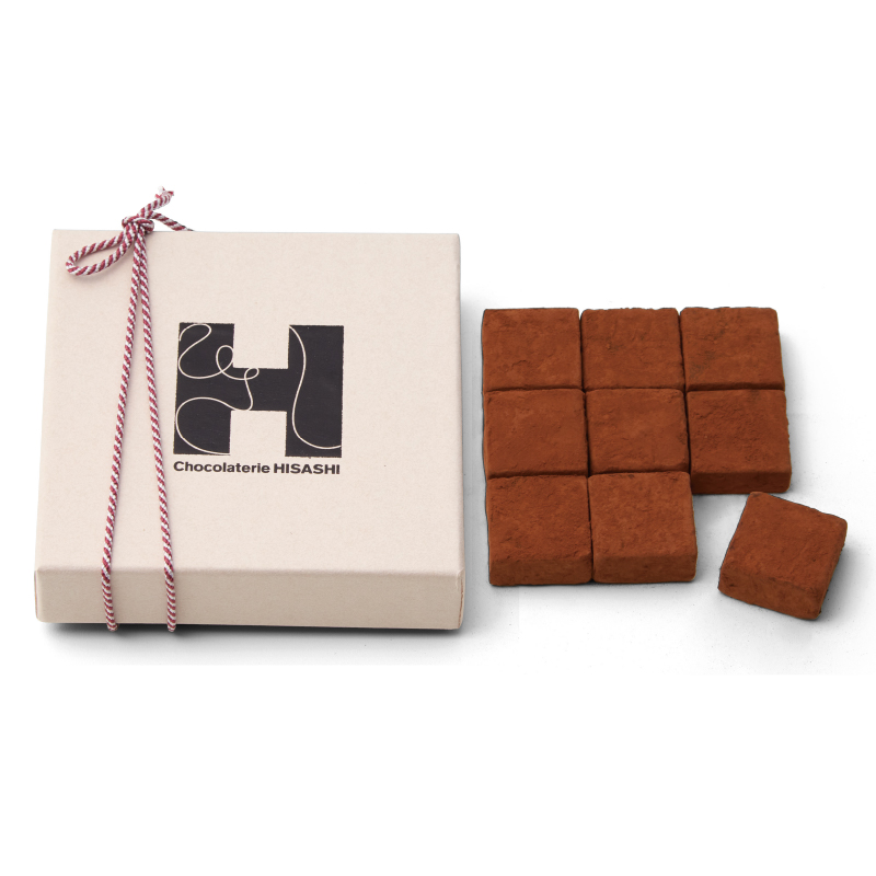 ショコラ検索 | 2026 アムール・デュ・ショコラ ～ショコラ大好き