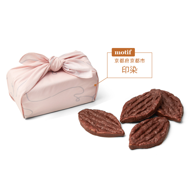 ショコラトリー ヒサシ