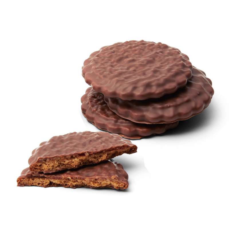 ショコラトリー ヒサシ