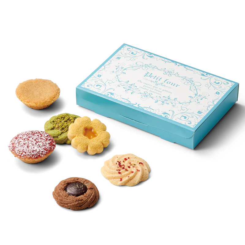 アトリエうかい