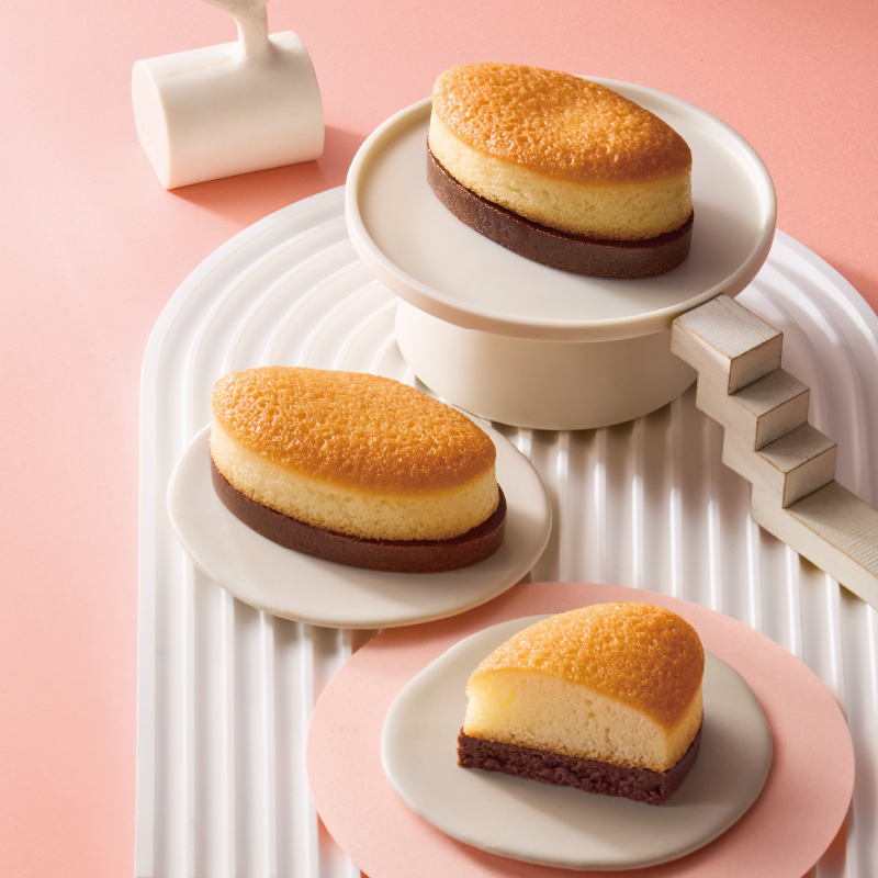 セイイチロウ,ニシゾノ