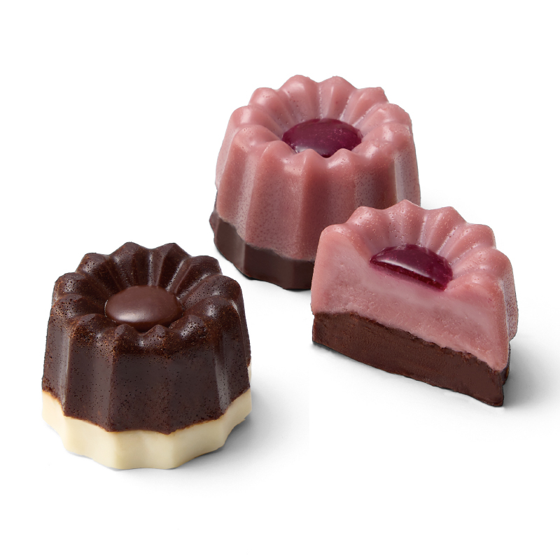 セイイチロウ,ニシゾノ