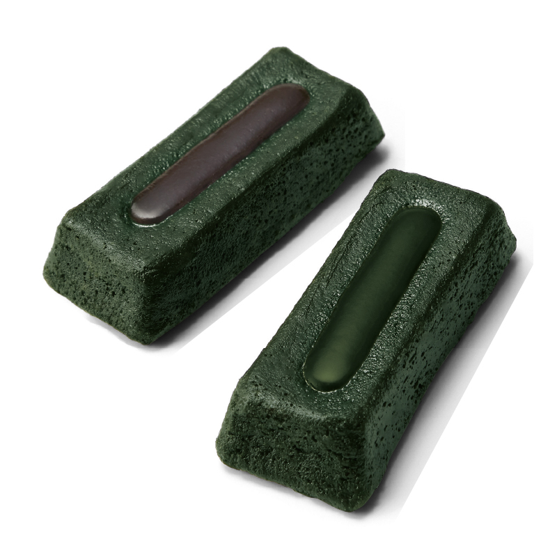 マールブランシュ