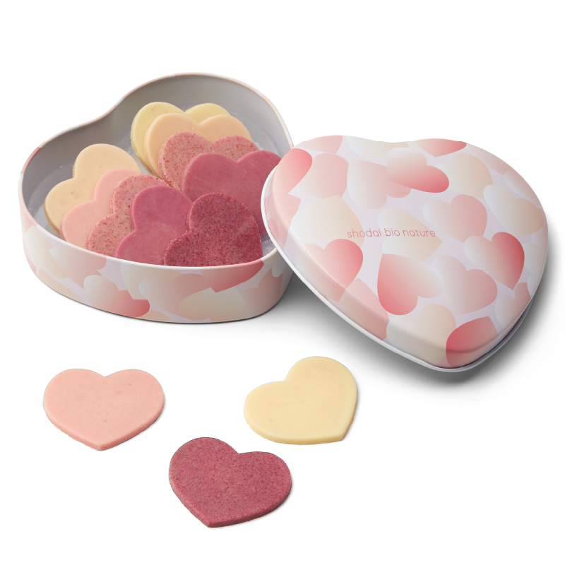 ショウダイビオナチュール