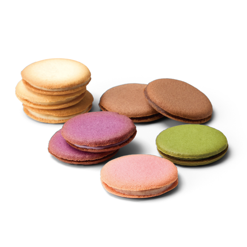 パティスリーヤナギムラ