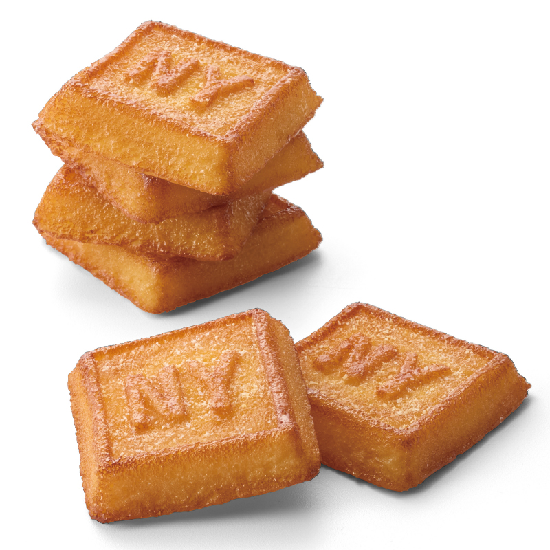 ニューヨークパーフェクトチーズ