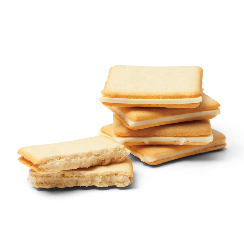 ザ・メープルマニア