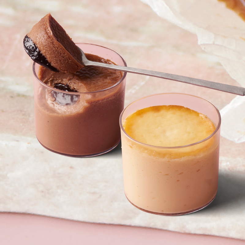 ミスターチーズケーキ