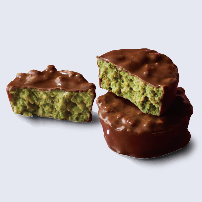 PISTA & TOKYO(ピスタ アンド トーキョー)