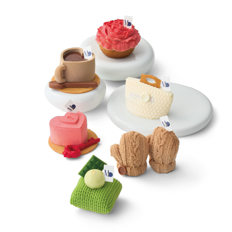 マサヒコ オズミ パリ