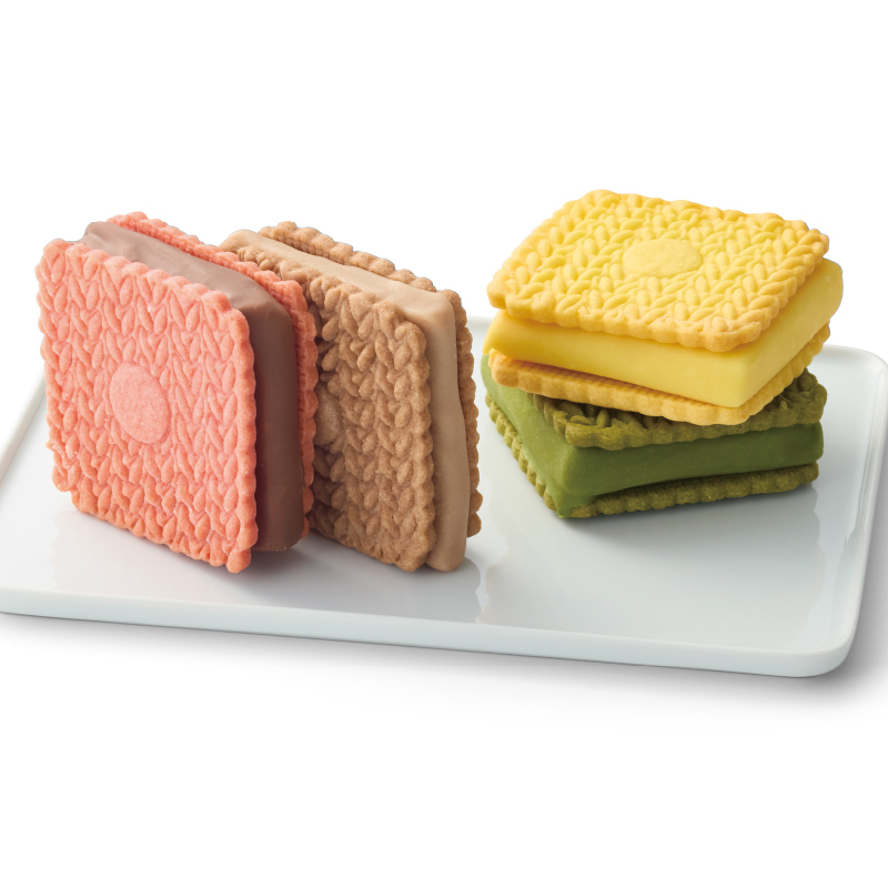 マサヒコ オズミ パリ