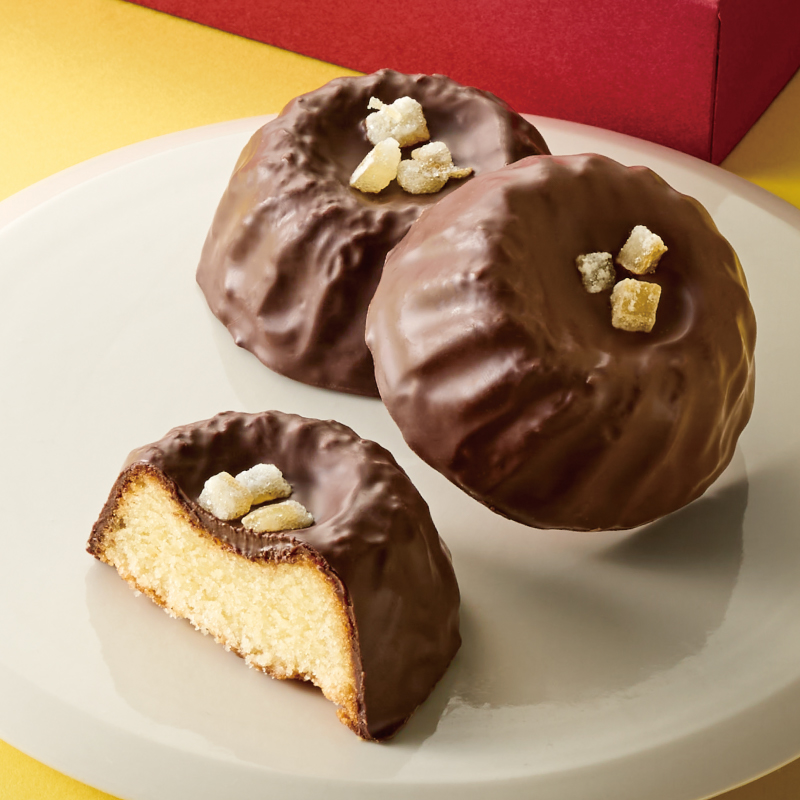 バターバトラー