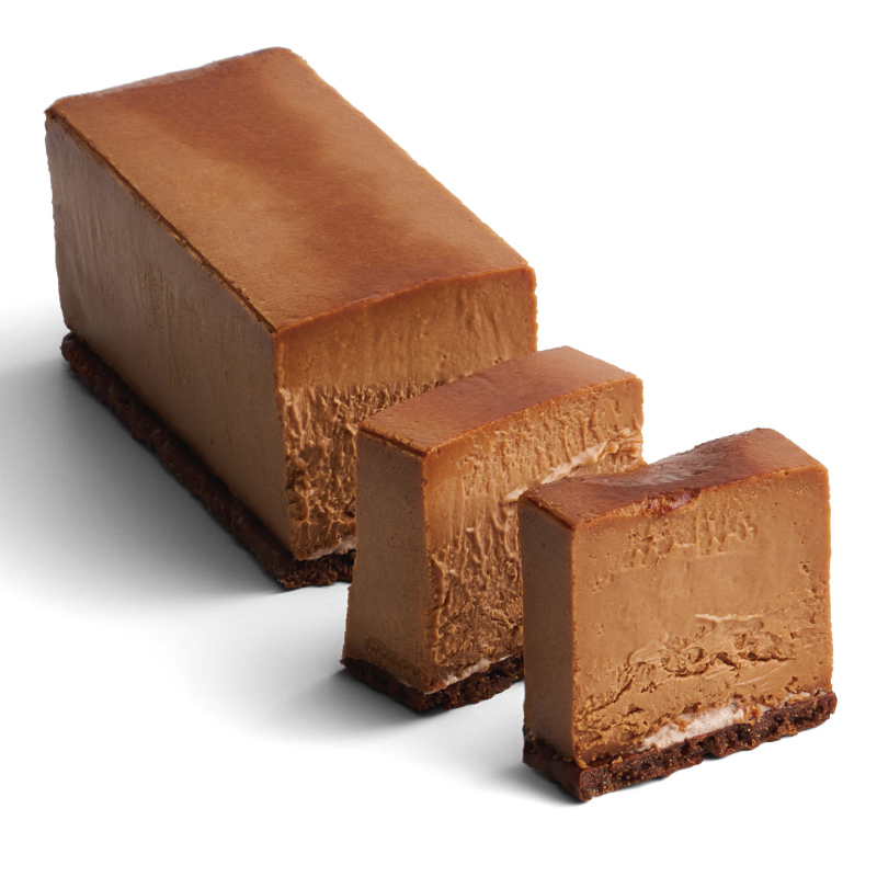 アッシュ チョコレート ワールド