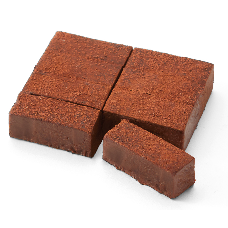 トシ・ヨロイヅカ