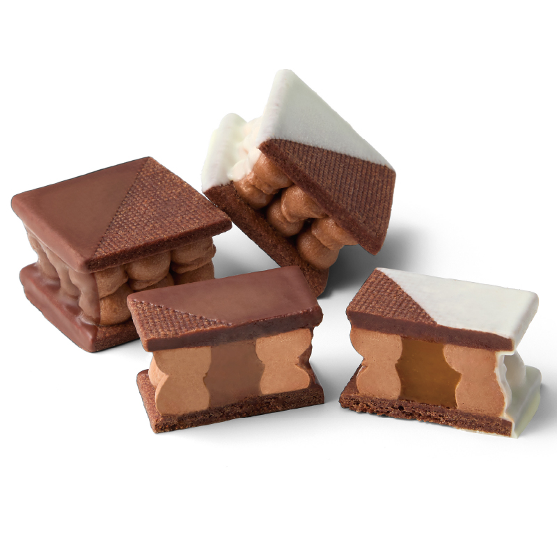 セイイチロウ,ニシゾノ