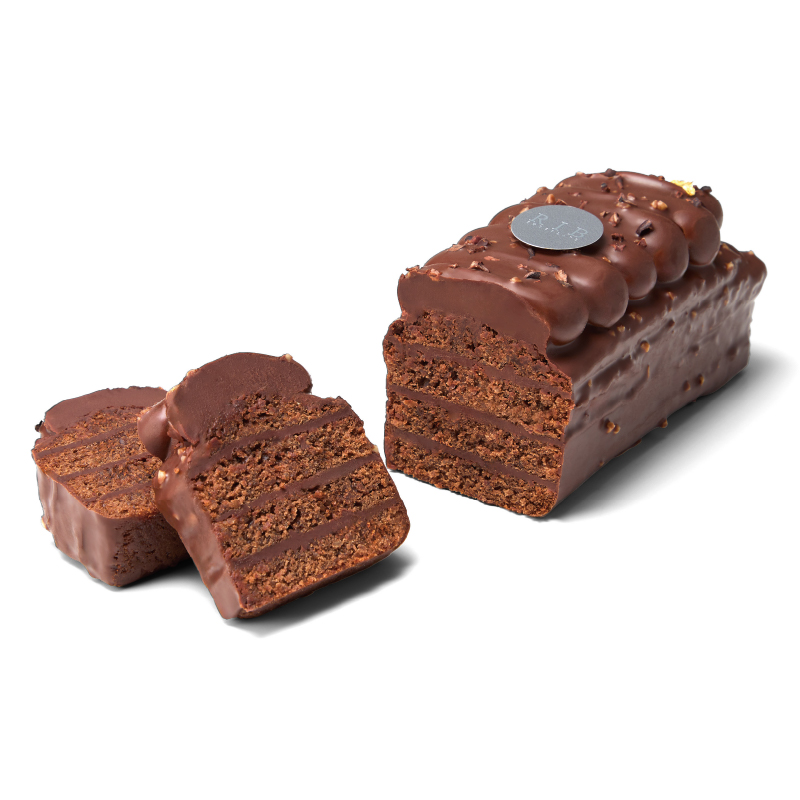 リブ チョコレート