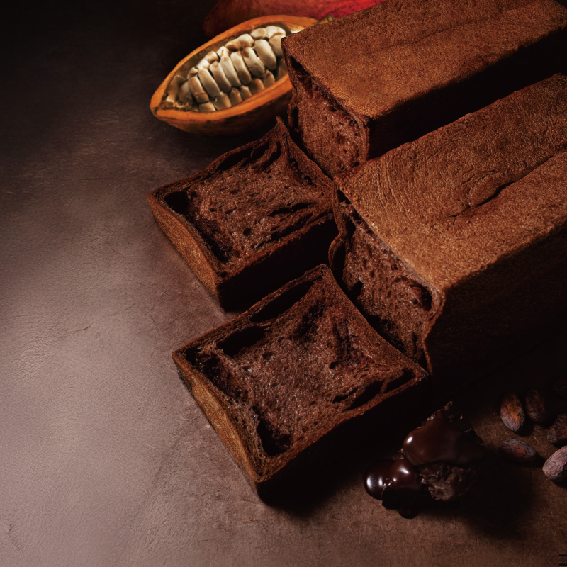 パティシエ エス コヤマ