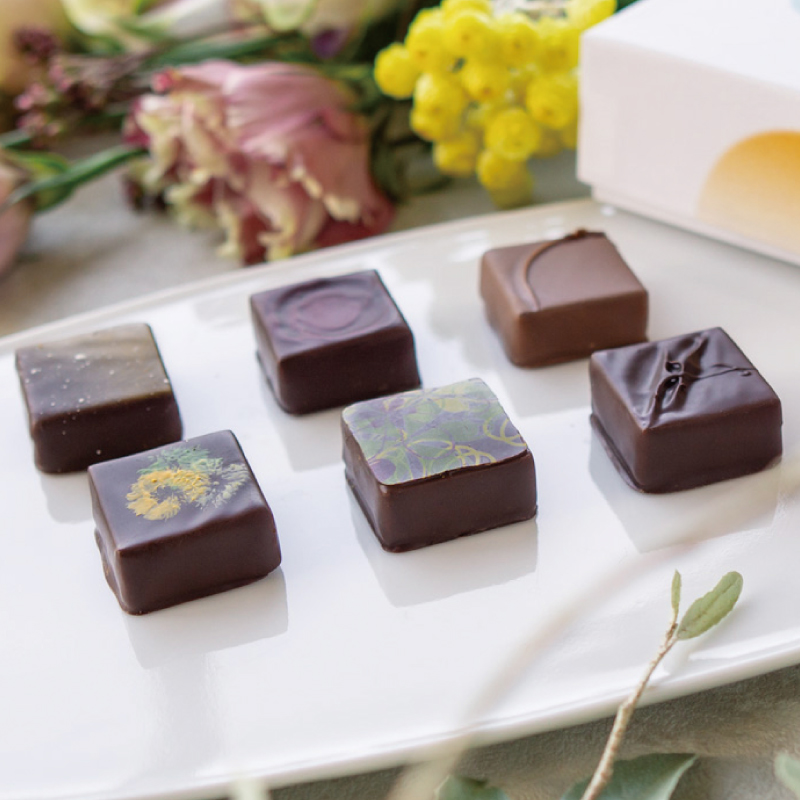 トシ・ヨロイヅカ