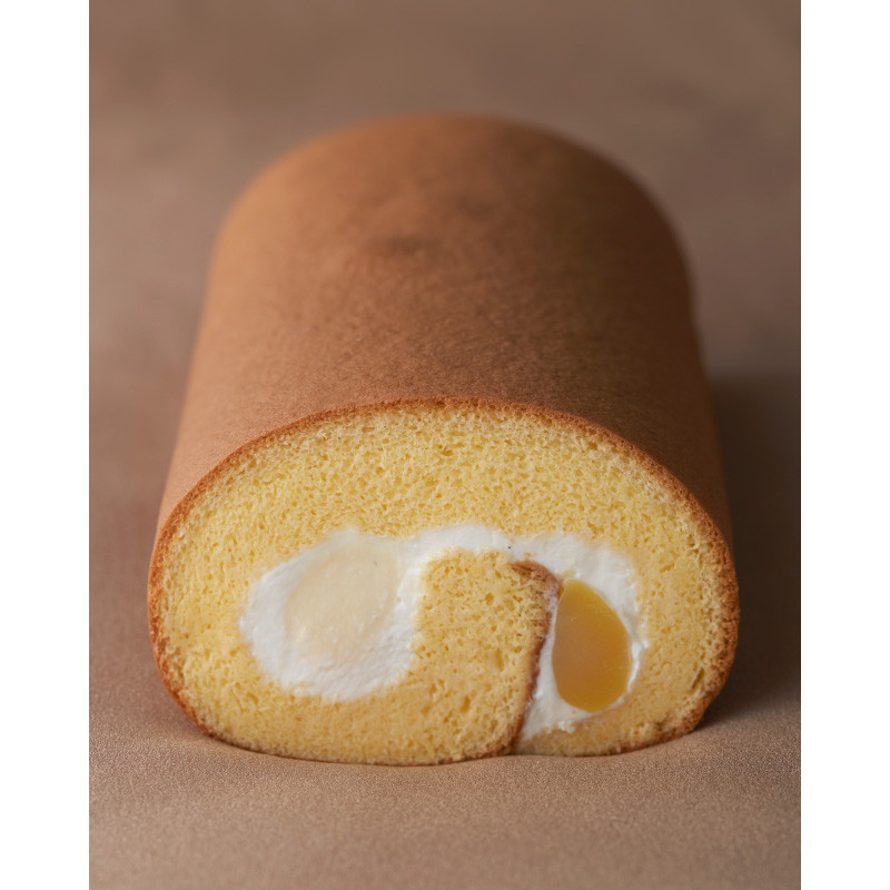 パティシエ エス コヤマ