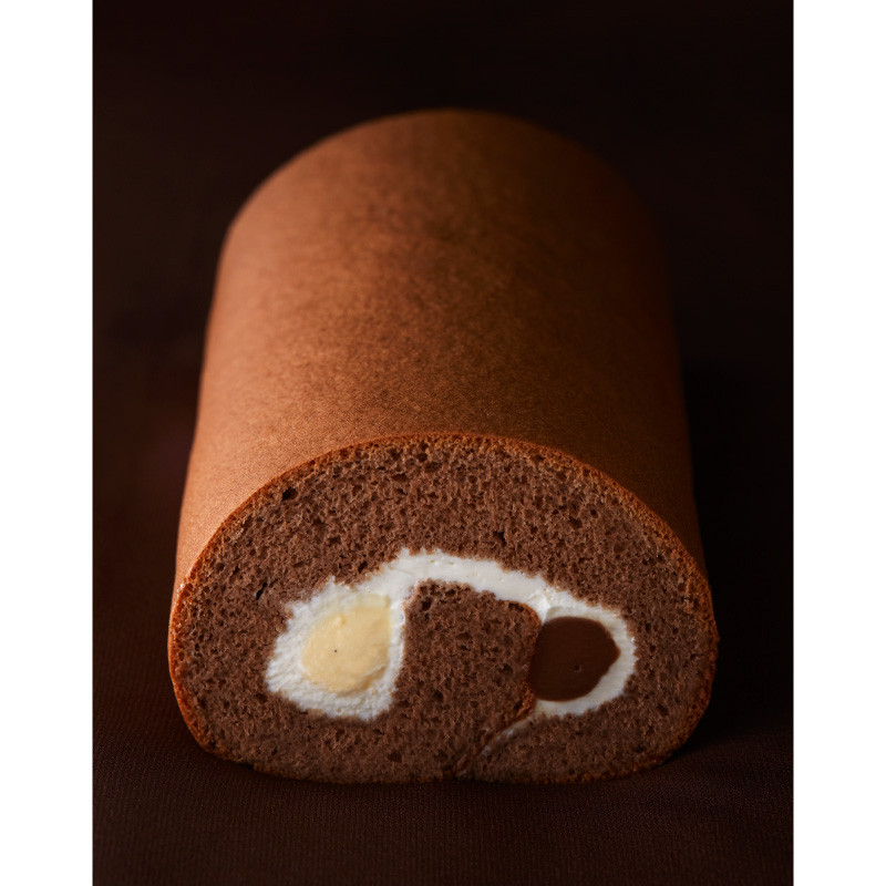 パティシエ エス コヤマ