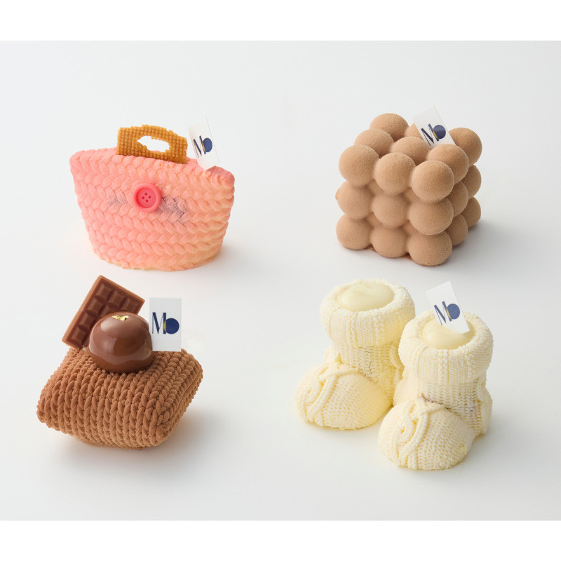 マサヒコ オズミ パリ