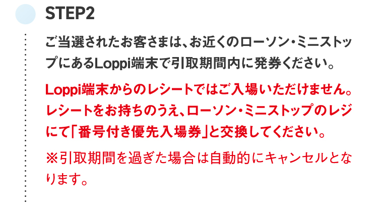 step2