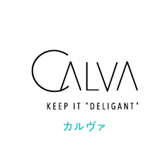 カルヴァ