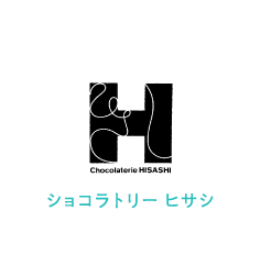 ショコラトリーヒサシ