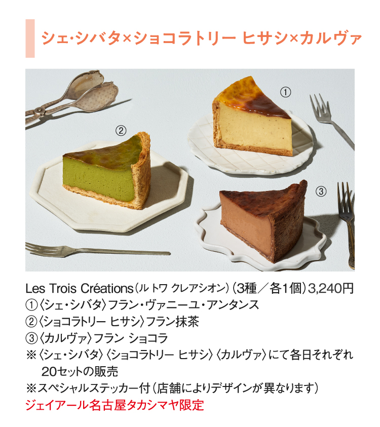 ルトワクレアシオン